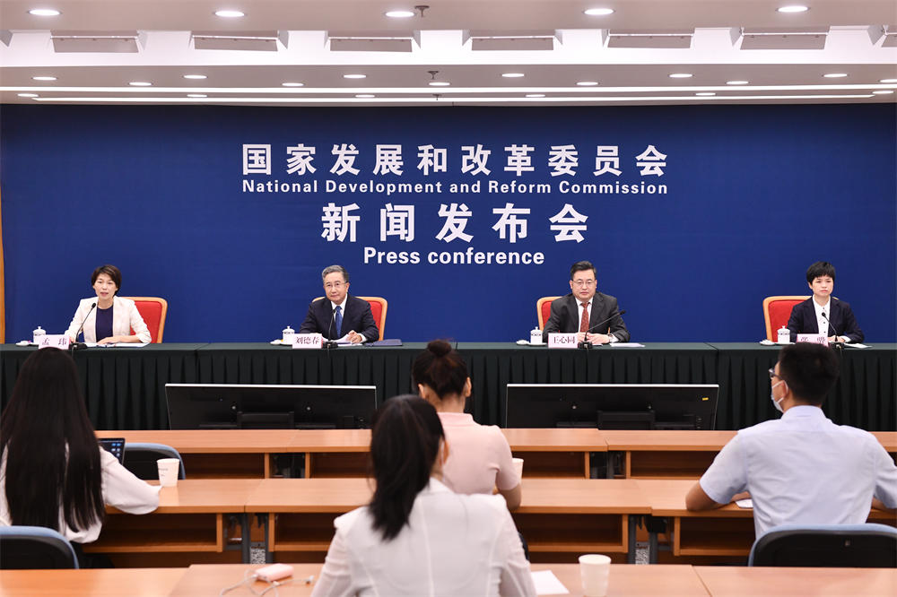 1664241565727476.jpg W020220922377704341571_r75.jpg