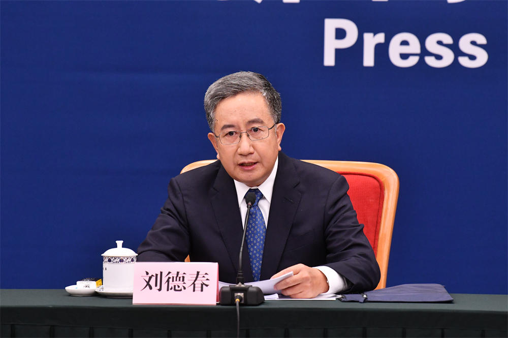 1664241601839854.jpg W020220922381630568348_r75.jpg