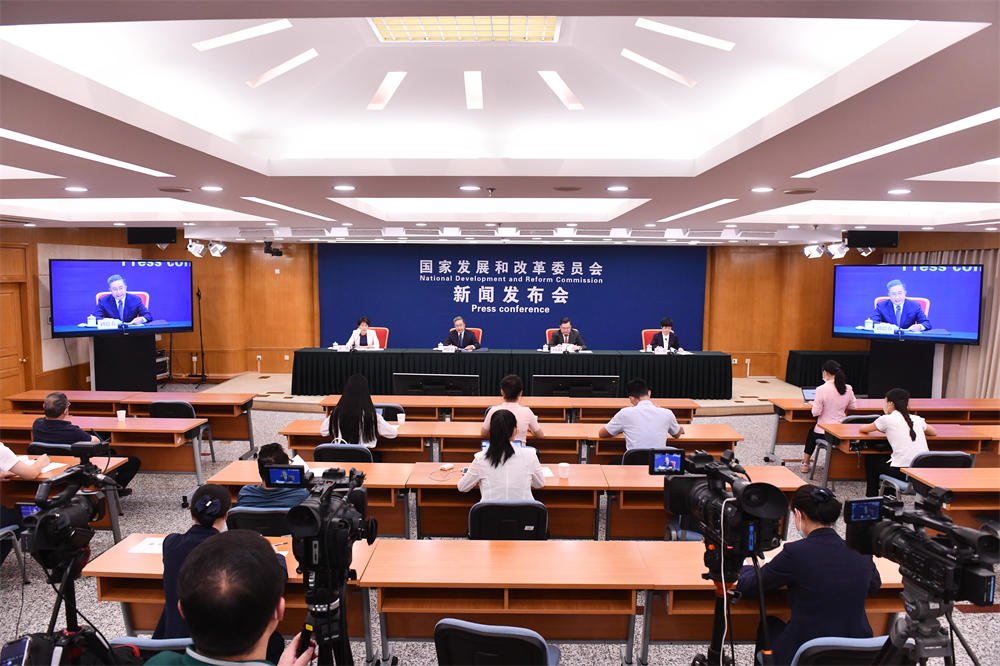 1664241623113115.jpg W020220922373428297538_r75.jpg