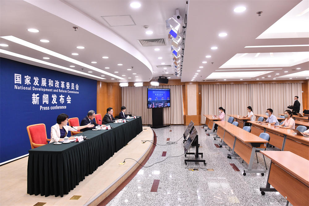 1664241651879222.jpg W020220922392997151182_r75.jpg