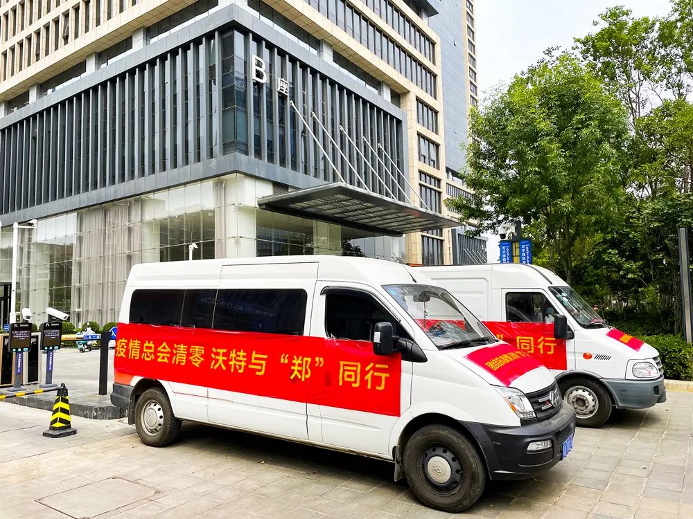 1664249061380821.jpg 0 (3).jpg