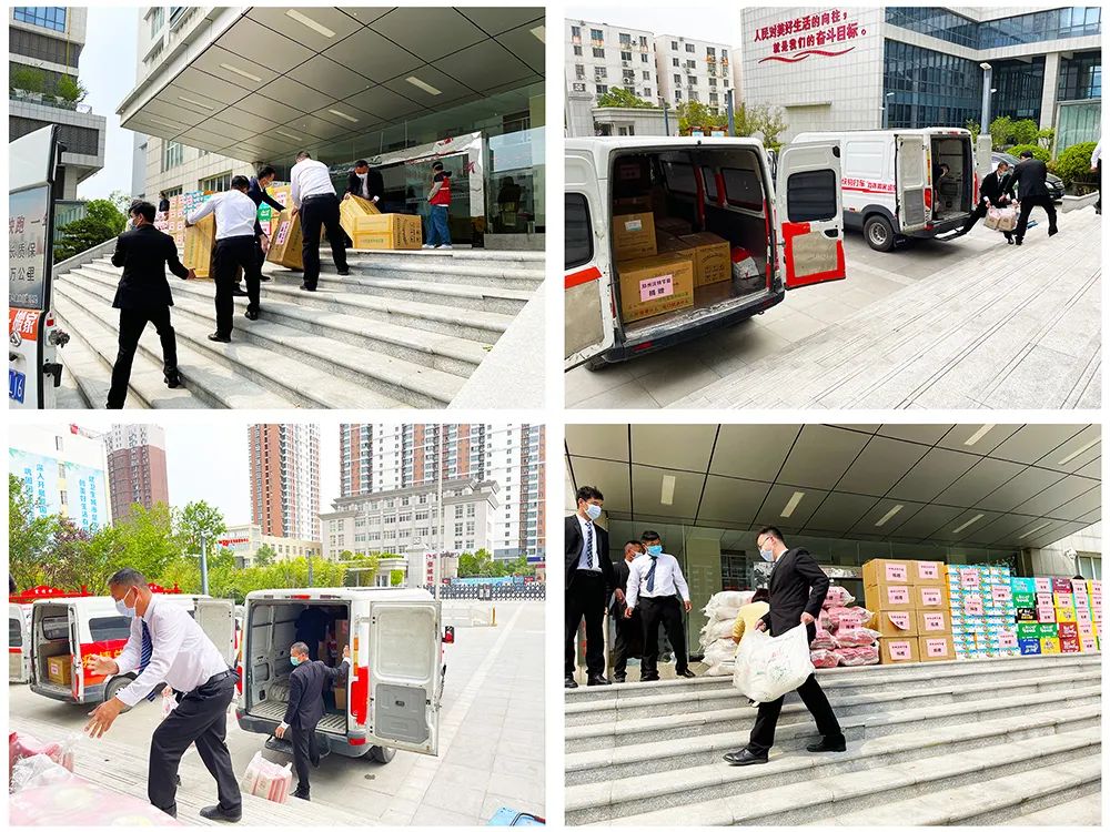 1664249072672923.jpg 0 (8).jpg