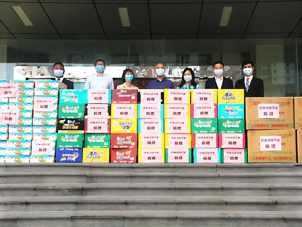 1664249101572585.jpg 0.jpg