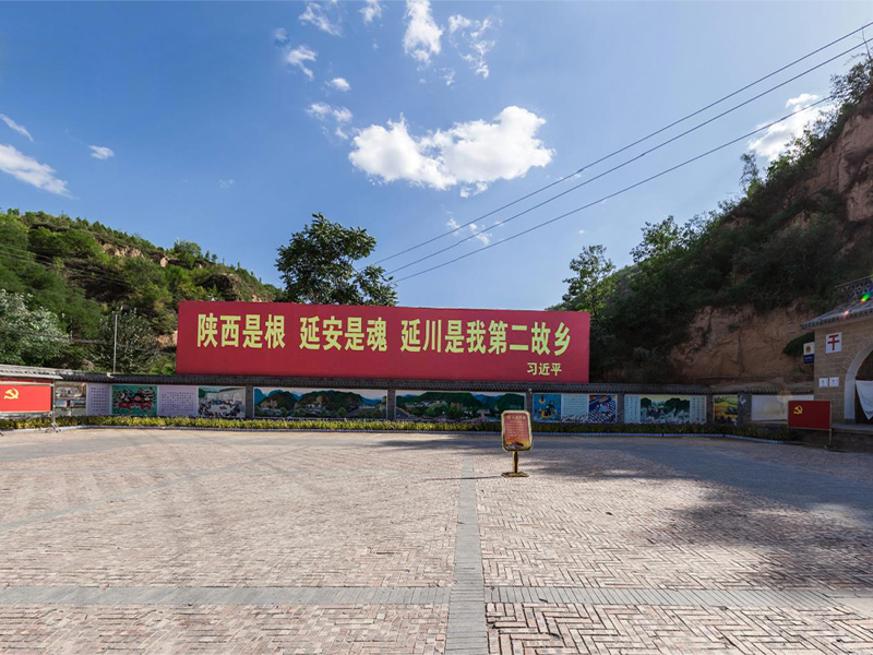 1665739369624599.jpg 800-600.jpg