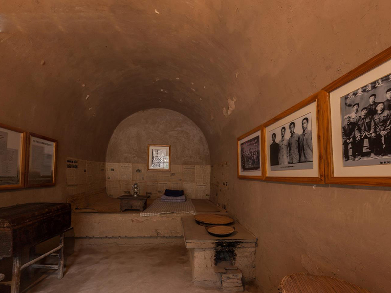 1665739399826639.jpg 未23标题-2.jpg