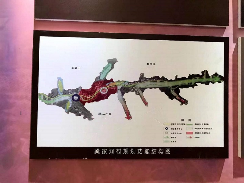 1665739405469409.jpg 微信图片_20221011142445.jpg