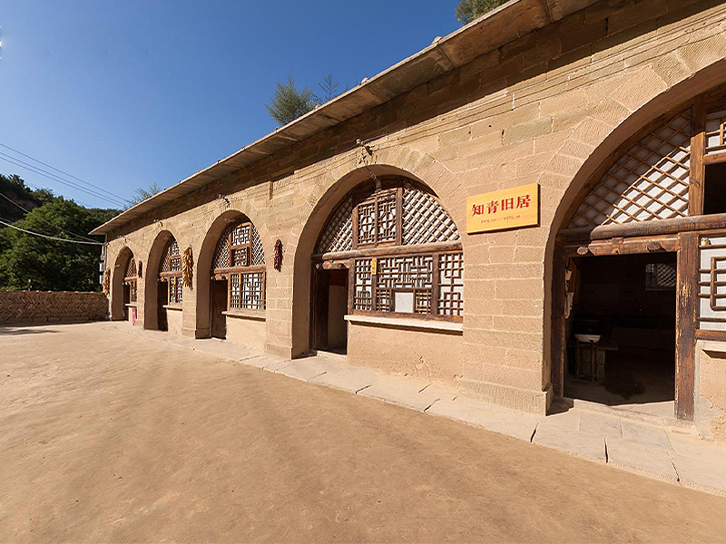 1665739416311062.jpg 未标题-2.jpg