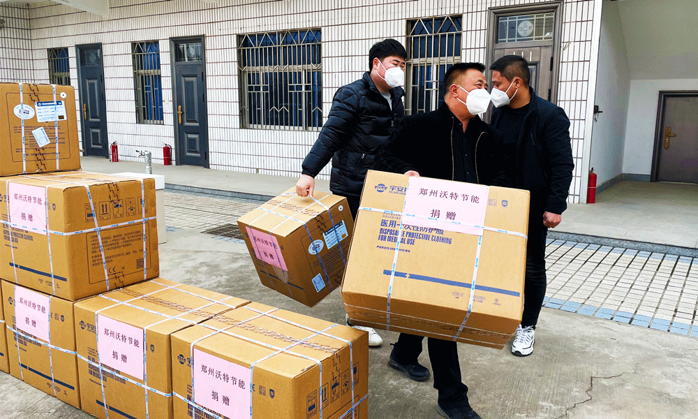 1665739949108806.png 未标题-4.png