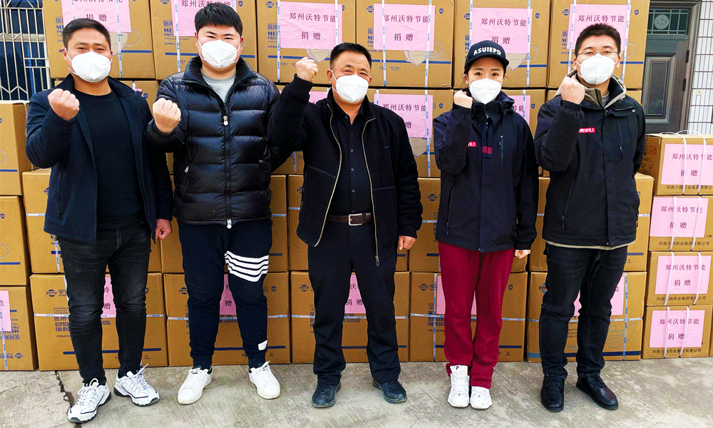 1665739970388856.png 未标题-3.png