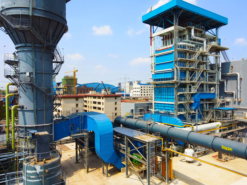 1667955907791204.jpg DJI_0086.jpg