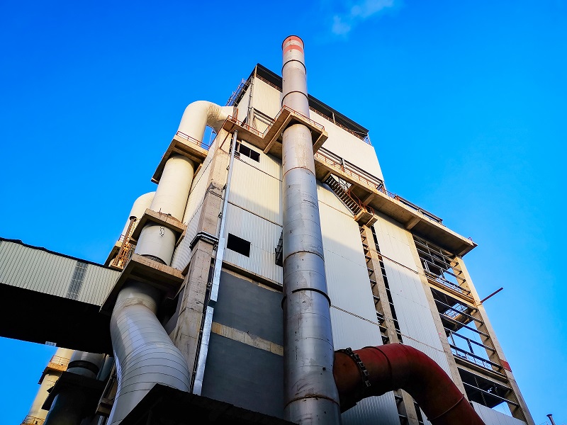 1669880786683319.jpg 19.jpg