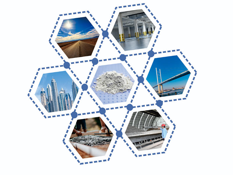 1669880829931626.png 未标题-1.png