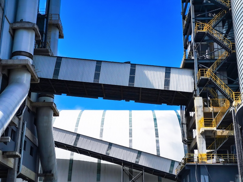 1669880849919278.jpg 4.jpg