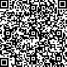 1669880881555327.png 下载.png