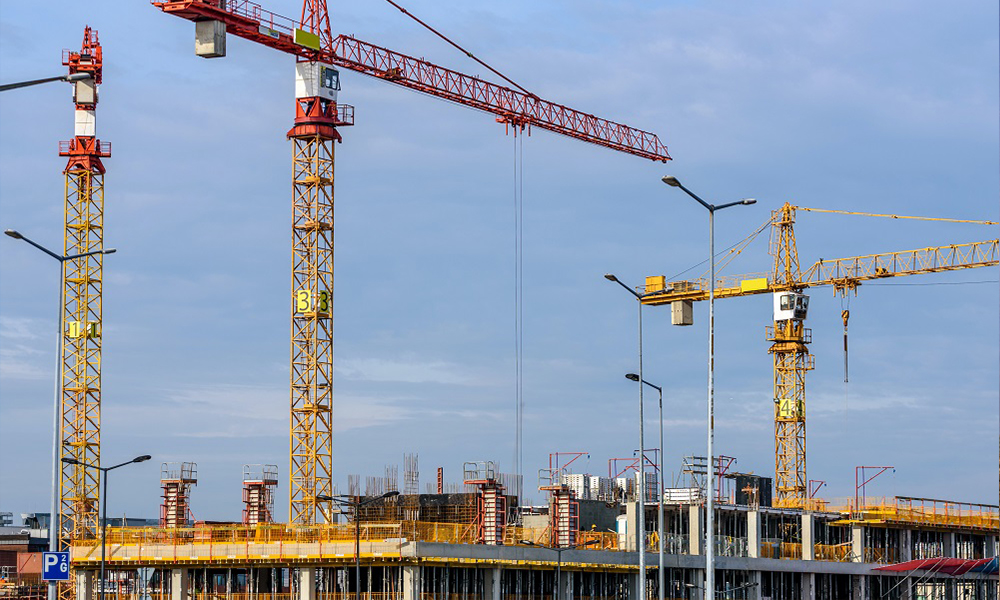 1678169990186311.jpg 未标题-2.jpg