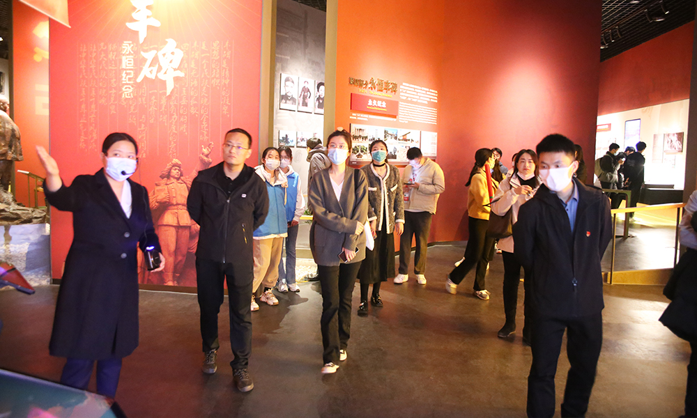 1679299963910650.jpg 未标题-3.jpg