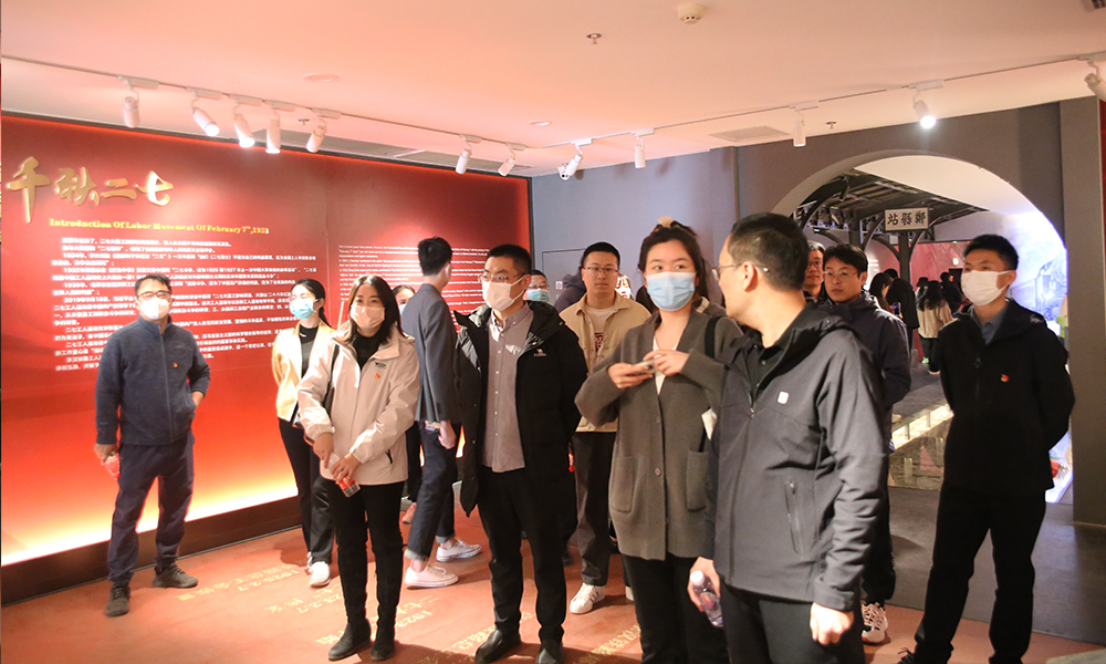 1679299997381219.jpg 未标题-6.jpg