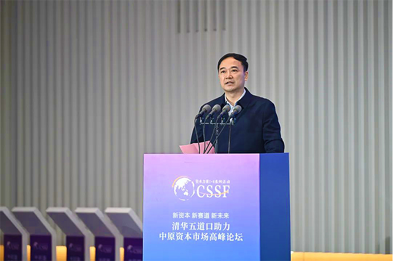 1680224988825615.jpg hexiong.jpg