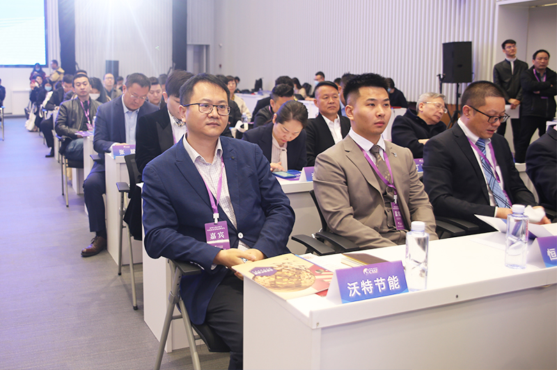 1680225050540426.jpg 未标题4-3.jpg