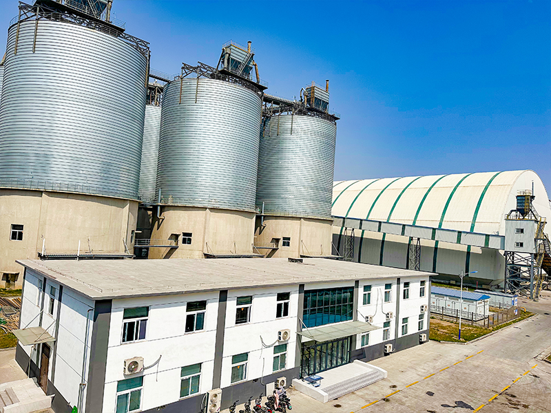 1682673309515664.jpg 未标题-2.jpg