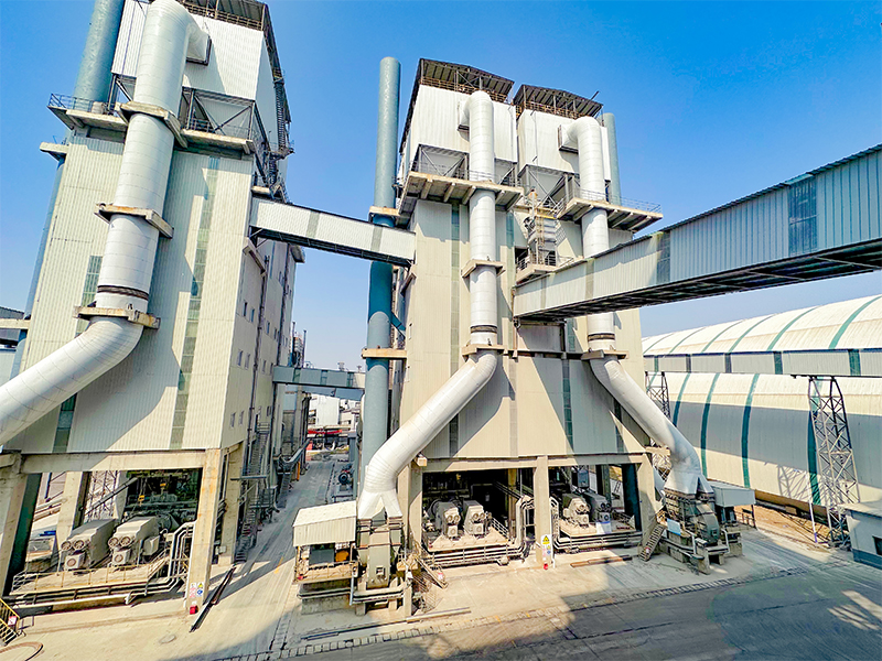 1682673348455101.jpg 未标题-1.jpg