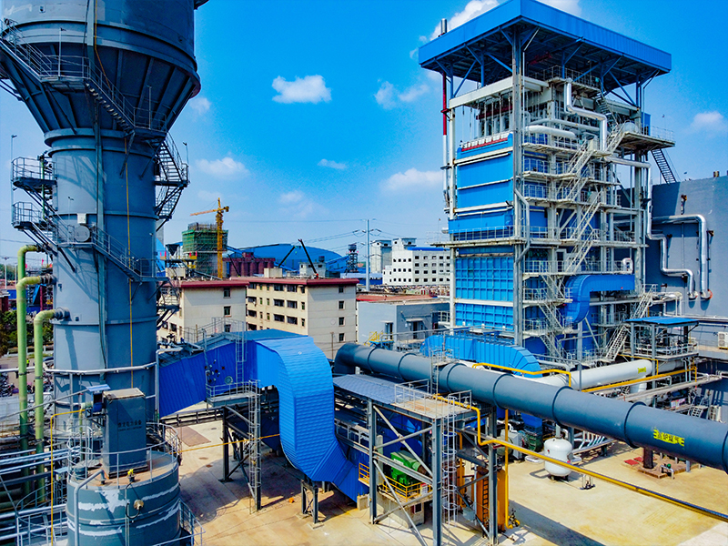 1682673388459354.jpg 未标题-4.jpg