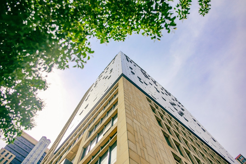 1684922075335555.jpg 111.jpg