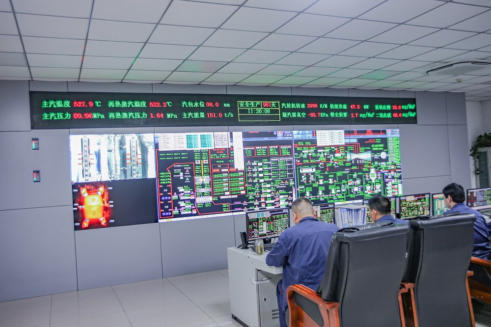 1684922083442522.jpg IMG_7151.JPG