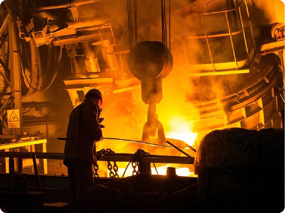 1699855898838549.png cc669eebec35a61e61e3e3c21ca70f2a.png