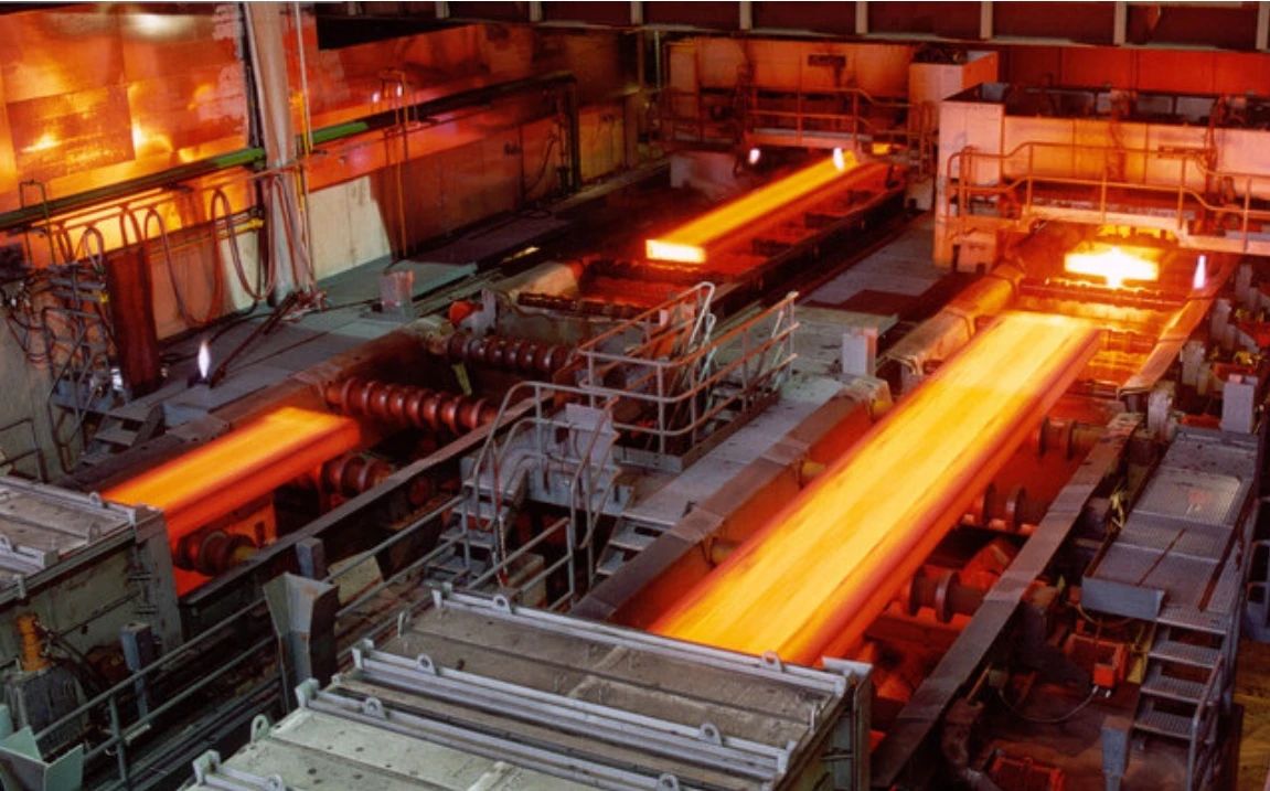 1699856516135063.jpg 微信图片_20231113142142.jpg