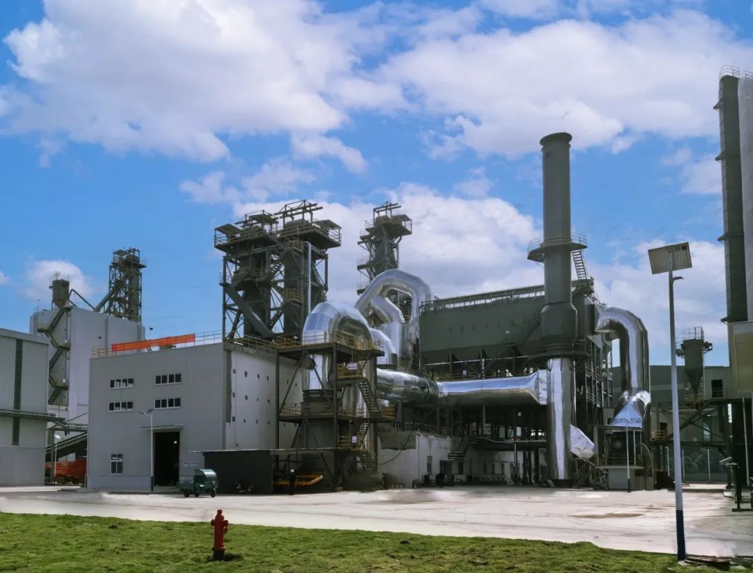 1716514476170724.jpg 12.jpg